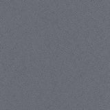 As-Is Assorted Panels <br>Starting At
