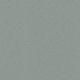 As-Is Pro Acoustic Panels <br>Starting At