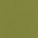 As-Is Pro Acoustic Panels <br>Starting At