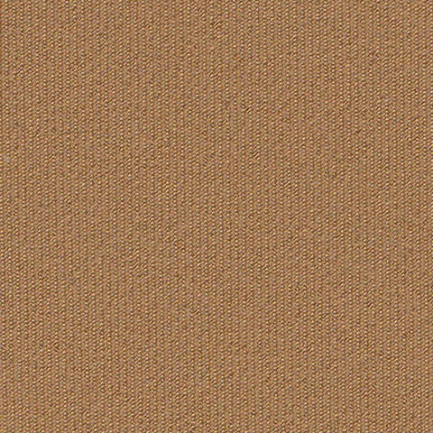 As-Is House Acoustic Panels <br>Starting At