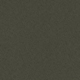 As-Is Pro Acoustic Panels <br>Starting At