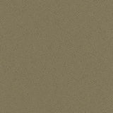 As-Is Pro Acoustic Panels <br>Starting At