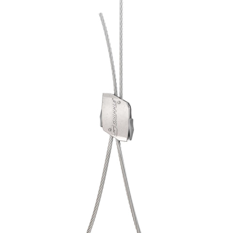 Hanger Wire - 10' Adjustable