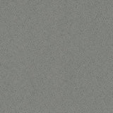 As-Is Assorted Panels <br>Starting At