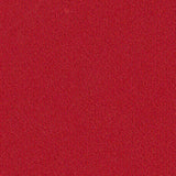 24" x 24" Ceiling - House Acoustic Fabric
