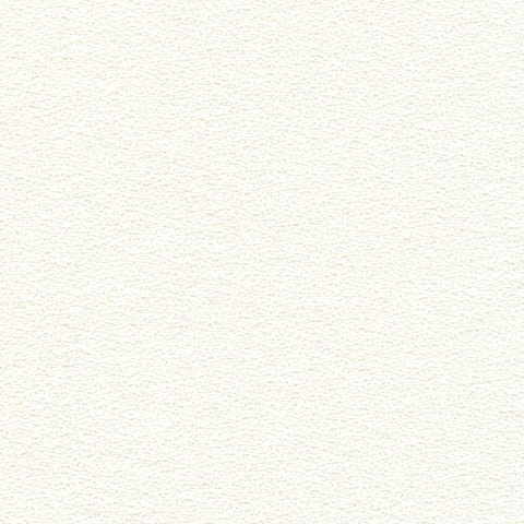 As-Is Pro Acoustic Panels <br>Starting At