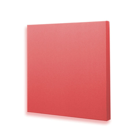 24" x 24" Wall - Pro Acoustic Fabric