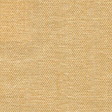 12" x 48" Pure&trade; Bleach Cleanable