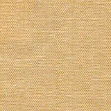 24" x 48" Pure&trade; Bleach Cleanable