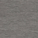 24" x 48" Pure&trade; Bleach Cleanable