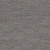 12" x 48" Pure&trade; Bleach Cleanable