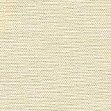 12" x 48" Pure&trade; Bleach Cleanable