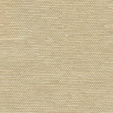 24" x 48" Pure&trade; Bleach Cleanable