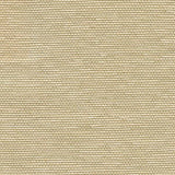 12" x 48" Pure&trade; Bleach Cleanable