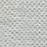 12" x 48" Pure&trade; Bleach Cleanable