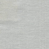 24" x 48" Pure&trade; Bleach Cleanable