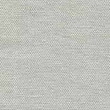 24" x 48" Pure&trade; Bleach Cleanable