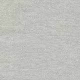 12" x 48" Pure&trade; Bleach Cleanable