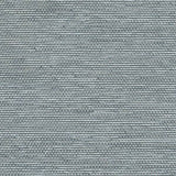 24" x 48" Pure&trade; Bleach Cleanable