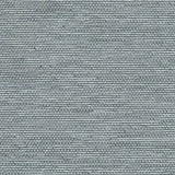12" x 48" Pure&trade; Bleach Cleanable
