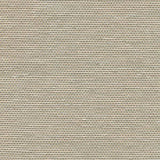 24" x 48" Pure&trade; Bleach Cleanable