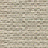 12" x 48" Pure&trade; Bleach Cleanable