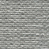 24" x 48" Pure&trade; Bleach Cleanable
