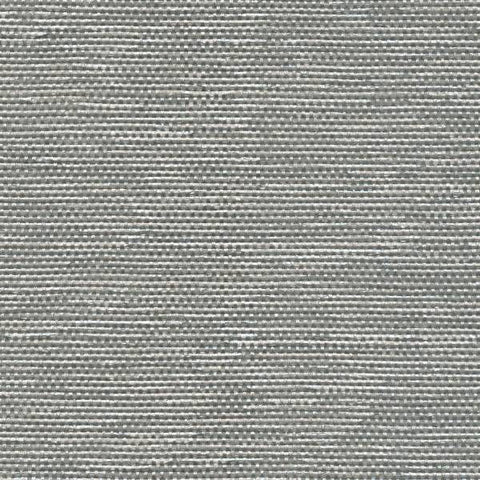 24" x 48" Pure&trade; Bleach Cleanable