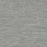 12" x 48" Pure&trade; Bleach Cleanable