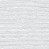 24" x 48" Pure&trade; Bleach Cleanable