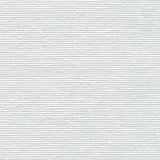 12" x 48" Pure&trade; Bleach Cleanable
