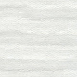 12" x 48" Pure&trade; Bleach Cleanable
