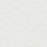 24" x 48" Pure&trade; Bleach Cleanable