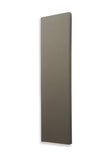 12" x 48" Wall - House Acoustic Fabric