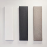 12" x 48" Pure&trade; Bleach Cleanable