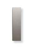 12" x 48" Pure&trade; Bleach Cleanable