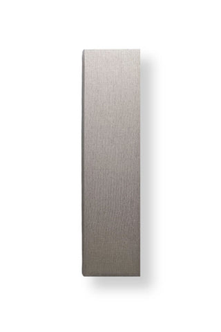 12" x 48" Pure&trade; Bleach Cleanable