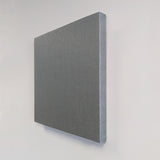 24" x 24" Pure&trade; Bleach Cleanable
