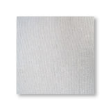 24" x 24" Pure&trade; Bleach Cleanable
