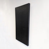 24" x 48" Pure&trade; Bleach Cleanable