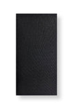 24" x 48" Pure&trade; Bleach Cleanable