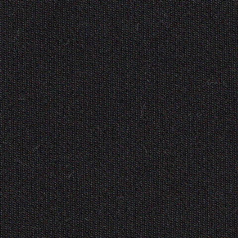 Stock Black