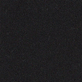 12" x 48" Wall - House Acoustic Fabric