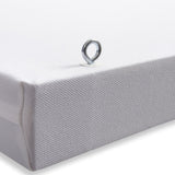24" x 48" Ceiling - Pro Acoustic Fabric