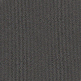 12" x 48" Wall - House Acoustic Fabric