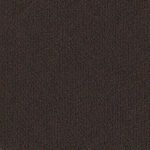 Stock Chocolate