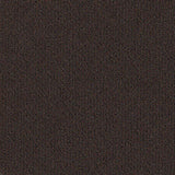 12" x 48" Wall - House Acoustic Fabric