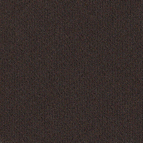 12" x 48" Wall - House Acoustic Fabric