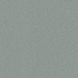 24" x 48" Gobo - Pro Acoustic Fabric