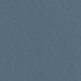 Bluestone